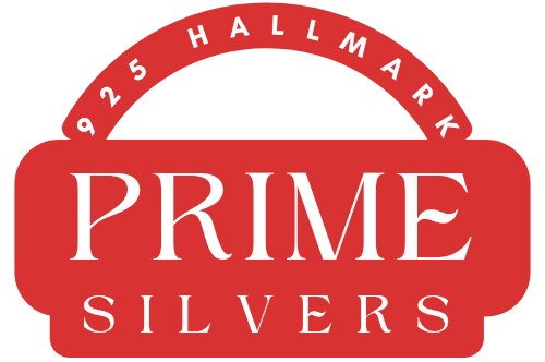 Prime Silver